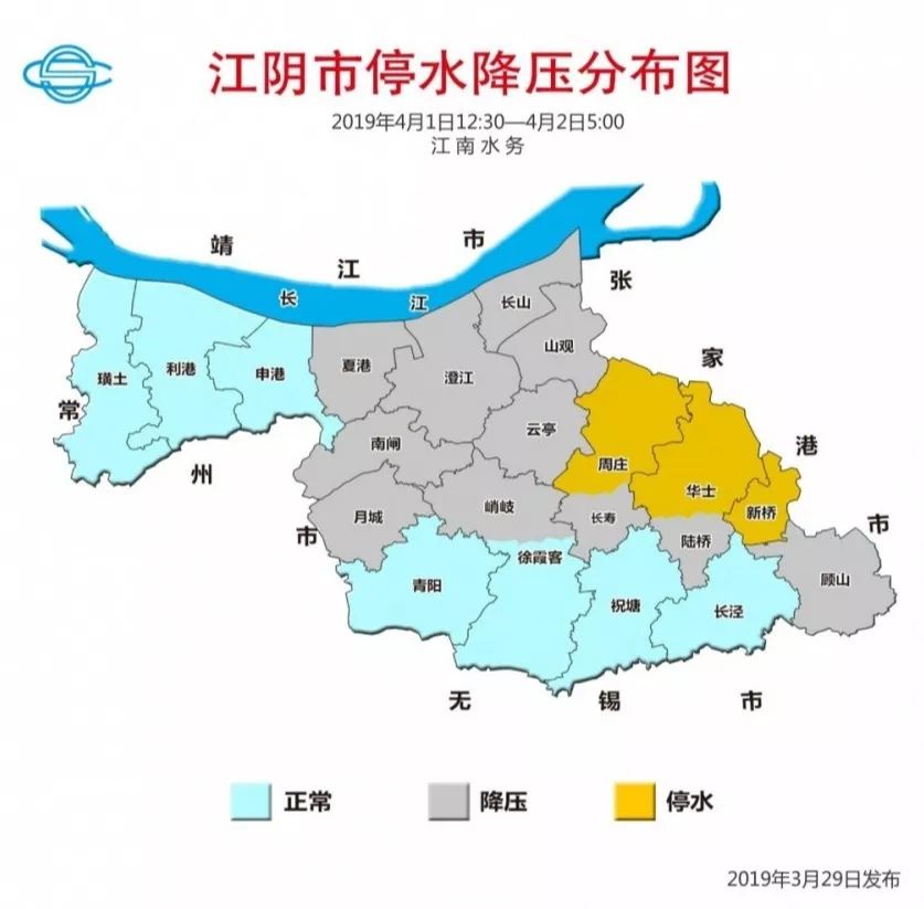 云亭街道gdp_夜晚街道图片(3)