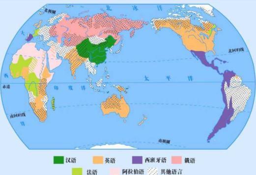 英国总人口_山东省哪个城市人口最多 万万没想到,第一居然是...(3)