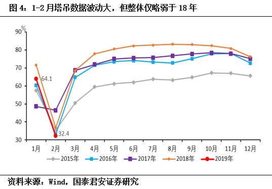 大理gdp_2017云南省各市州GDP排行榜 昆明第一 大理突破千亿(2)