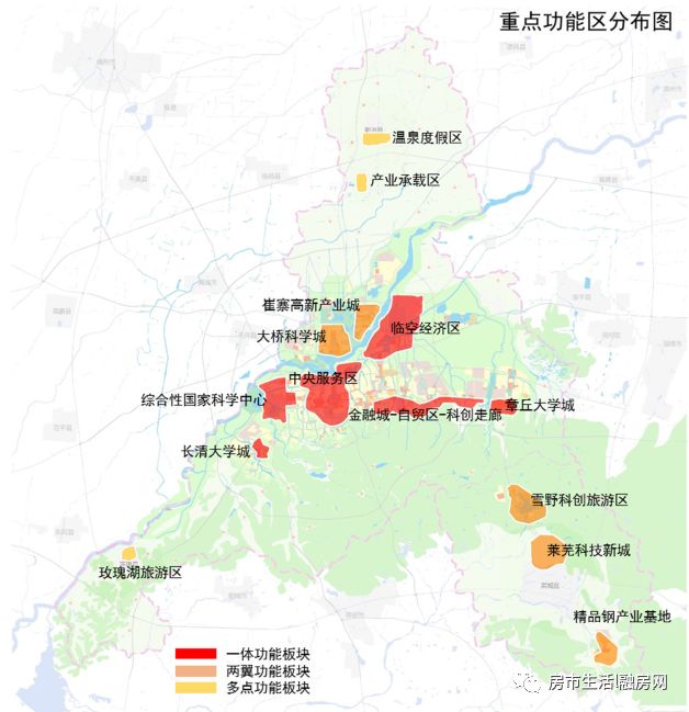 成都市城镇人口数量_威海2020年将成Ⅱ型大城市 城镇人口达100 300万(2)