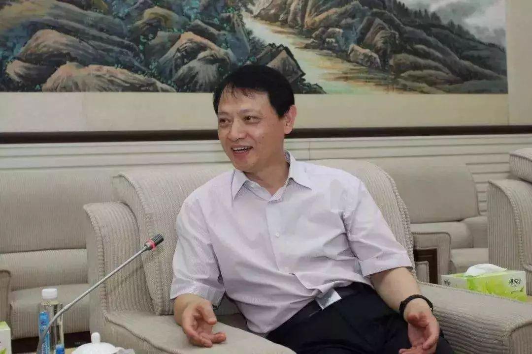 华晨汽车换帅,沈阳市副市长担任华晨汽车董事长