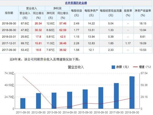 春晚真正的力量：投告白日活需超一億，不然伺服器會崩掉落 科技 第9張