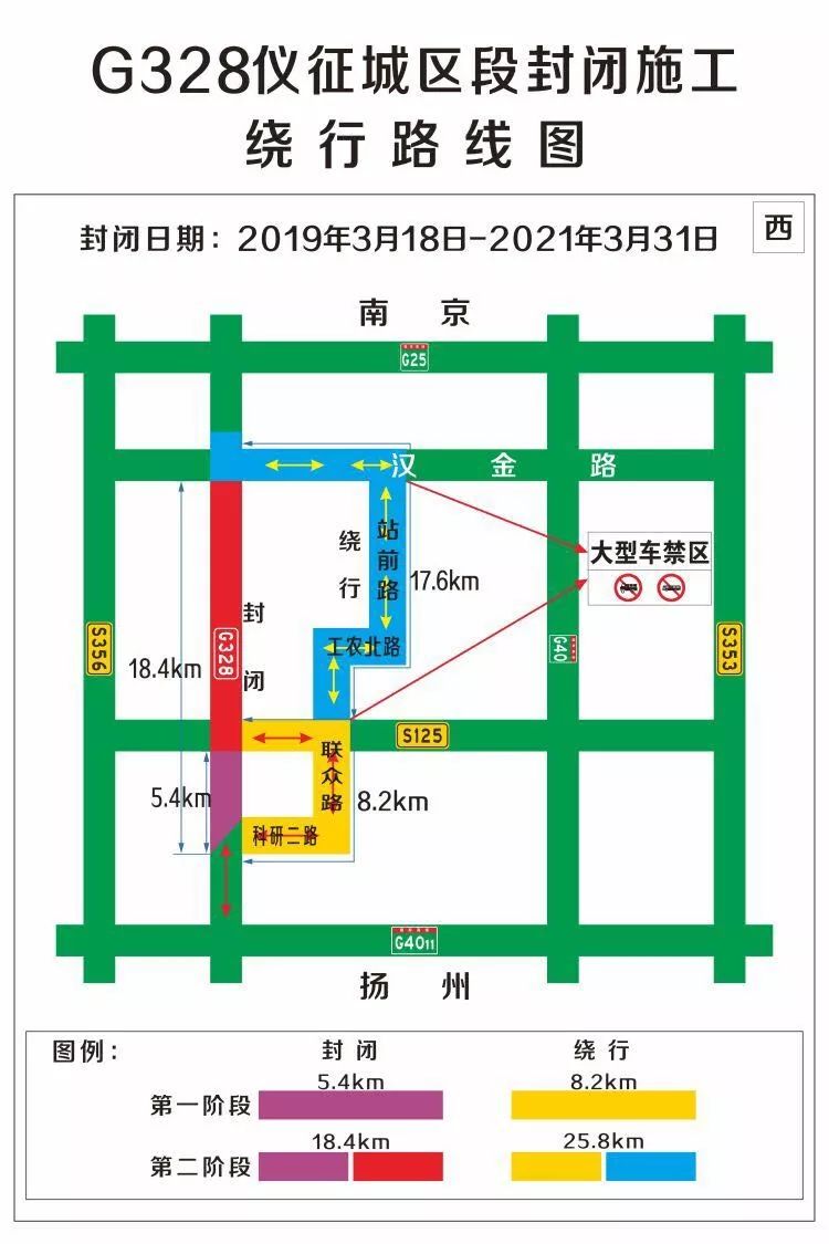 新都区2019年常住人口_2021年日历图片