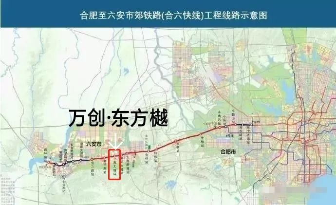 安徽省常住人口_大宿州到底多少人 安徽常住人口排行榜刚刚出炉 咱排名竟然(3)