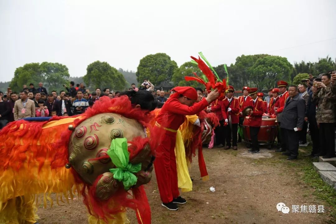 定南总人口数_定南实验学校(3)