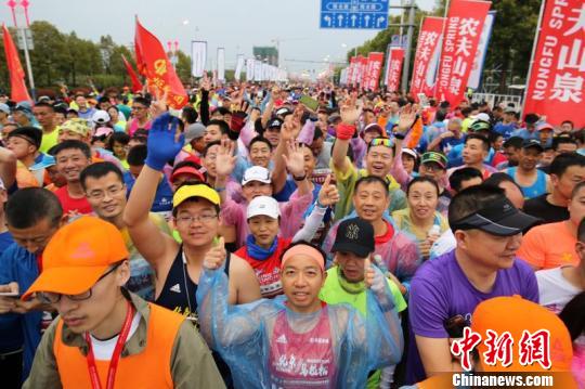 2019年衡阳市人口_落户放宽 2019年衡阳或同步上演 抢人大战 楼市将迎重大利好