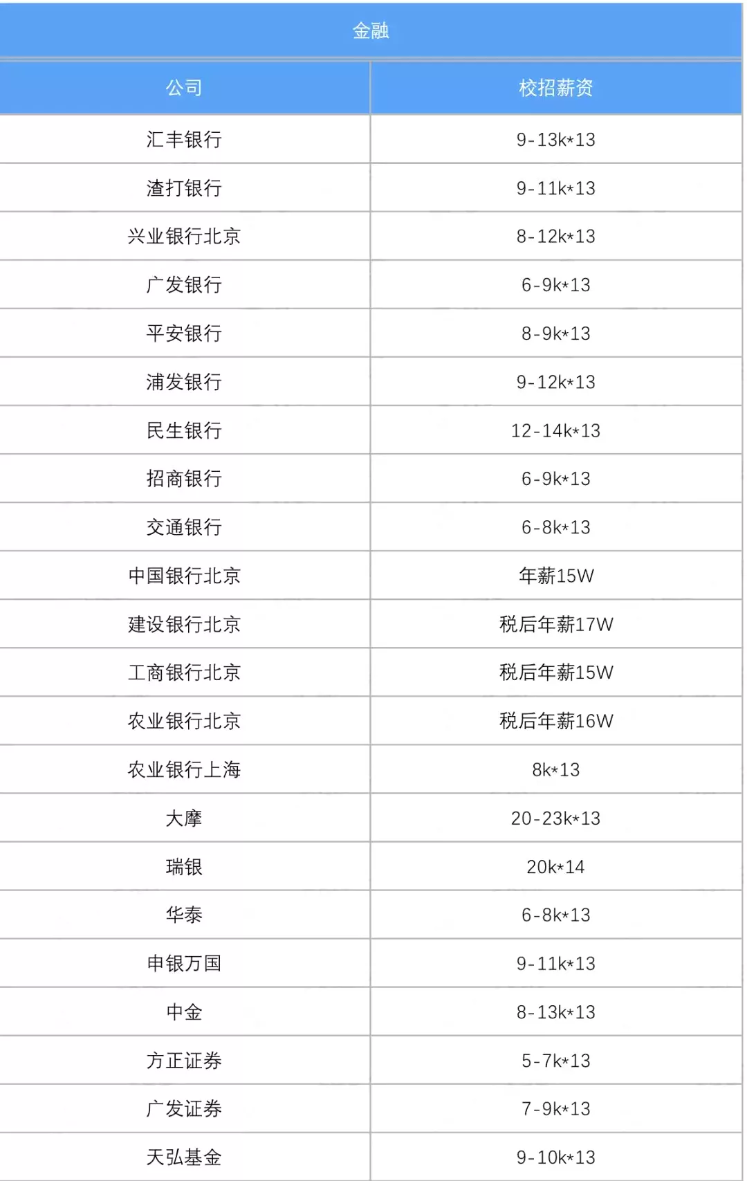 江门人口查询_江门地图