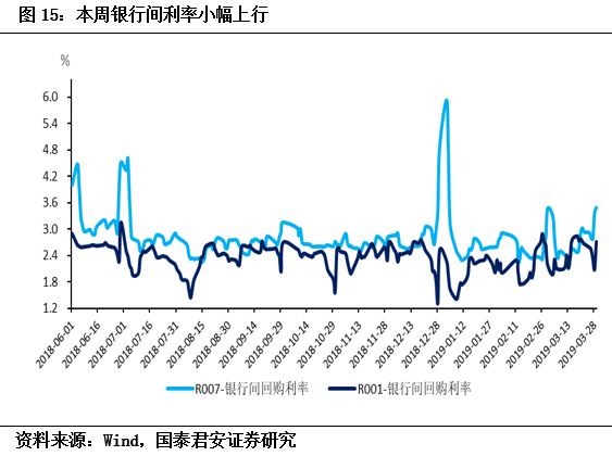 大理gdp_2017云南省各市州GDP排行榜 昆明第一 大理突破千亿