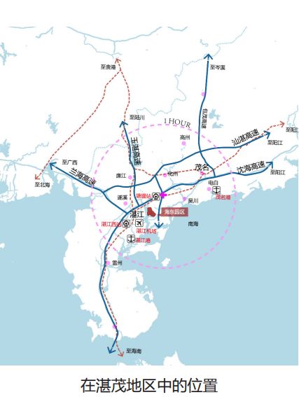 黄坡镇人口_吴川市黄坡镇 因地制宜促发展公共服务惠群众