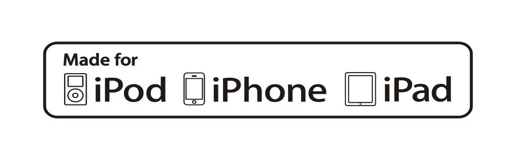 蘋果官方MFi認證數據線，更強悍、耐用 T，讓你的iPhone充電快3倍！ 科技 第6張