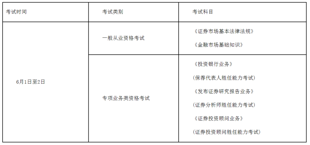 大学英语六级人口过班_科大讯飞机器翻译系统挑战大学英语六级考试 成绩被评