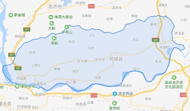 运城各县人口_运城天气预报 未来一周15天天气查询 天气预报 911查询