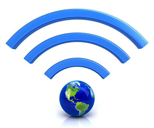 從WiFi6到5G 本年網路技能更新將帶來什麼 科技 第1張
