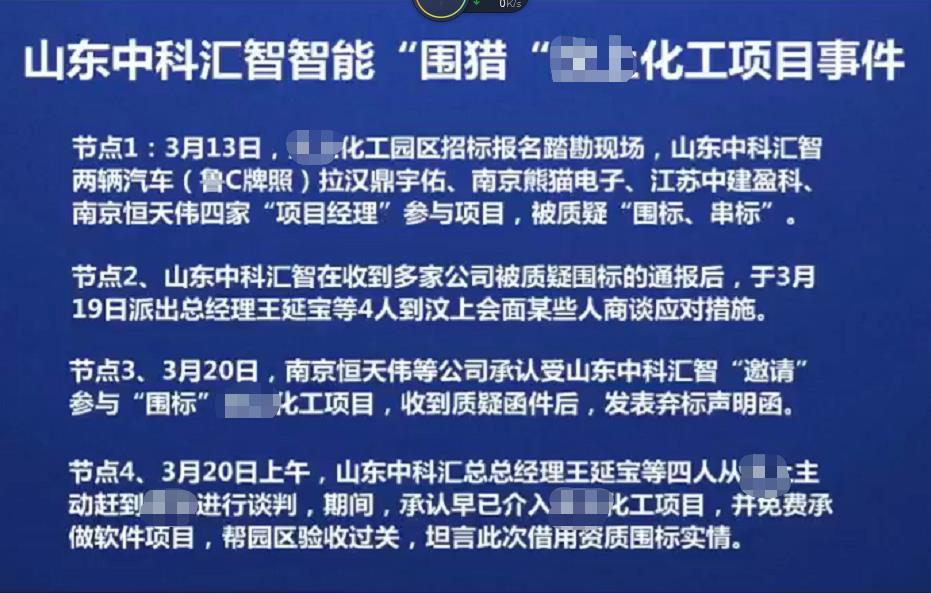 汶上多少人口_汶上统计局 巧用指尖 微服务 打造服务 快车道(2)