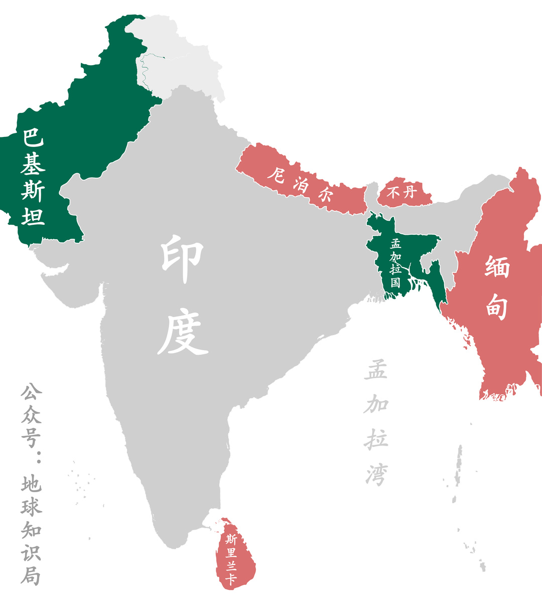 地球帝国3中怎么增加人口_黑客帝国(3)