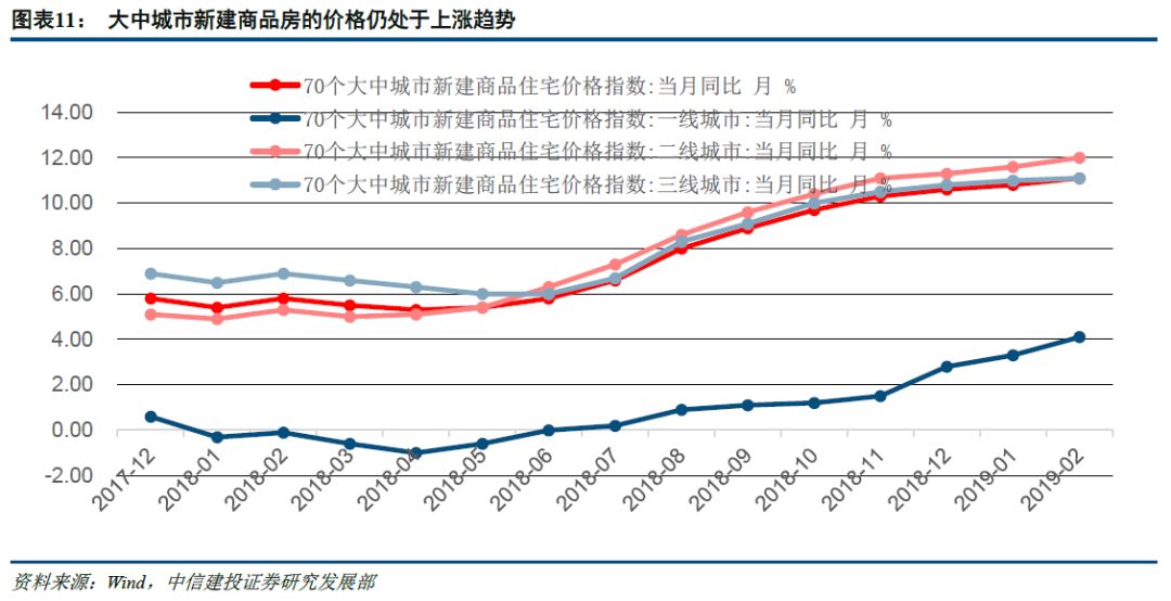 美媒谈美国gdp份额_美国GDP增长为四年最佳 美媒警告这是一剂猛药后的回光返照(3)