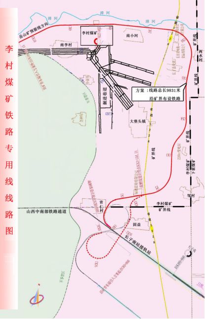 新建县有多少人口_总投资19480万元 吉安这6个公园将新建 改造,有你家门口的吗(2)