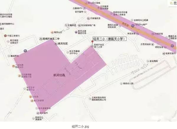 昆明盘龙区人口_昆明盘龙区地图全图(2)