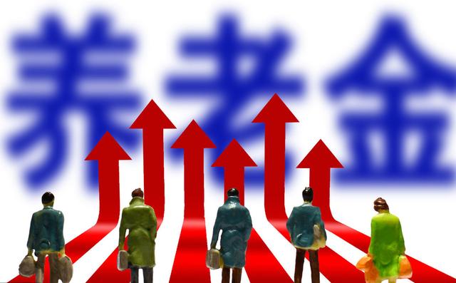 2019年人口增长_武汉人口老龄化速度逼近 10万增长期 超全国增长水平