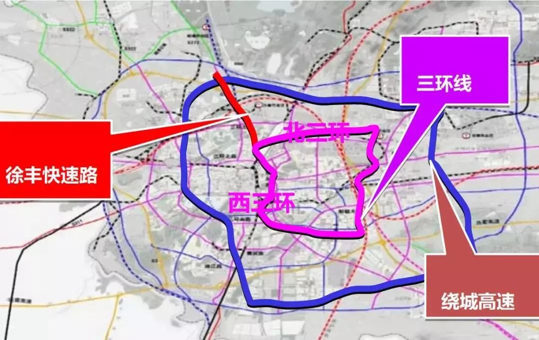 2019年徐州市人口_1998年徐州市地图