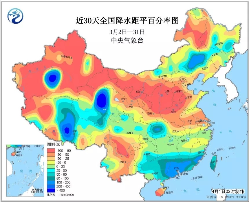 北京密云区人口_北京密云区地图(3)