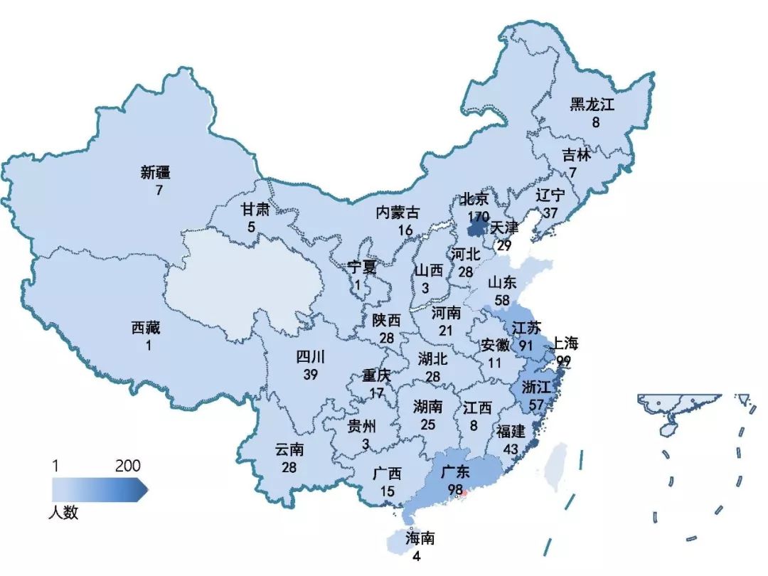 2019年上海人口概况_大局已定 2019上海全面爆发 今天起,上海人身价将飞速爆涨