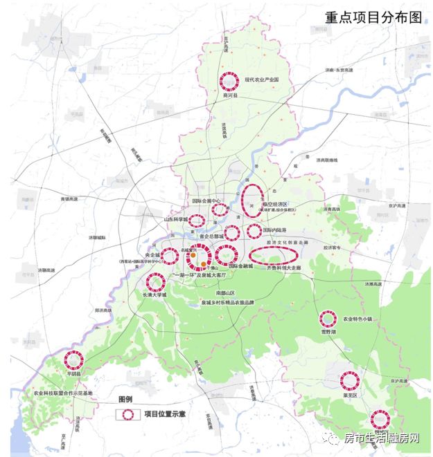 成都市城镇人口数量_威海2020年将成Ⅱ型大城市 城镇人口达100 300万(2)