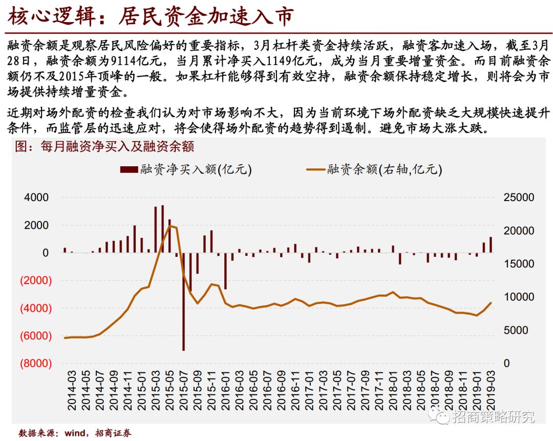 人口失踪如何定性_人口老龄化图片(3)