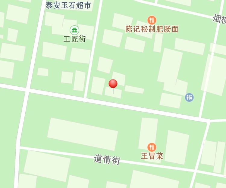 丽江市城区人口_丽江市城区地图(3)