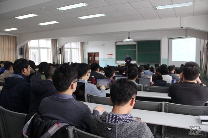 人大社会与人口学院_中国人民大学社会与人口学院