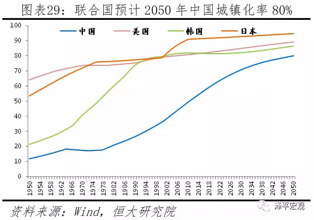 gdp计算减去生产成本了吗_2020年,日本靠什么吸引4000万外国游客(3)