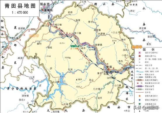 华侨人口分布_中国人口分布地图(2)