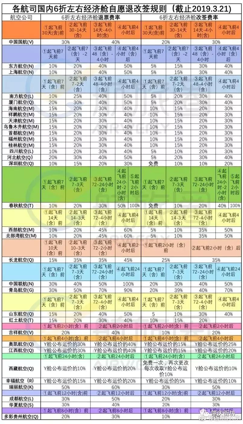 啥叫办理阶梯人口_2.5d阶梯叫什么(3)