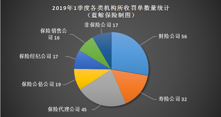 姓管人口_段姓图腾(2)