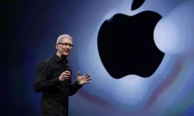 蘋果又一重磅產品頒布發表「停產」！來由有點難堪 科技 第1張