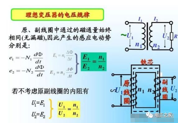 甩手速算是什么原理_幸福是什么图片(2)