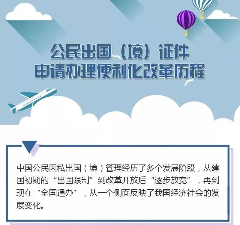 多人口办点政策_印度人口政策