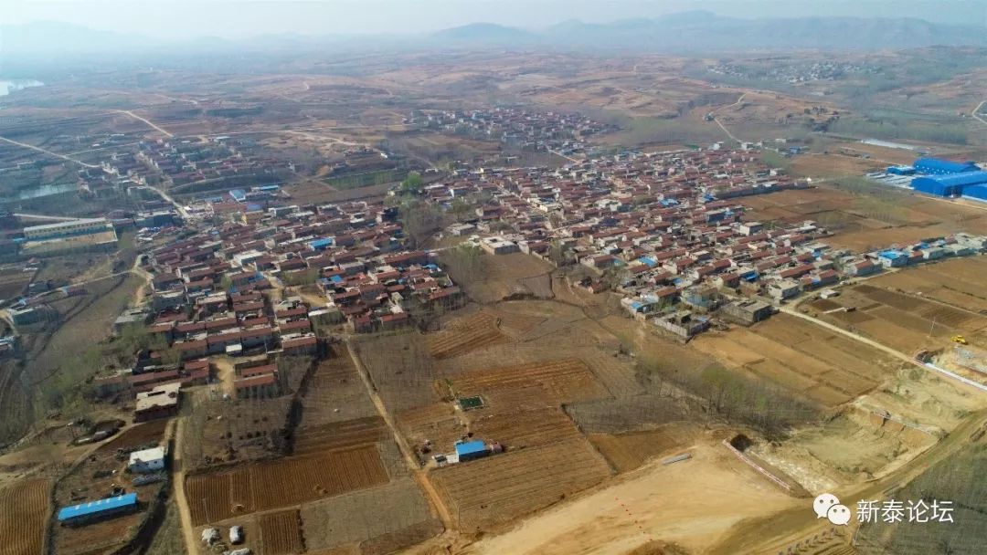 新泰宫里石泉村多少人口_临沂石泉村风景区