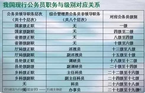 文山市长住人口和外来人口一共有多少