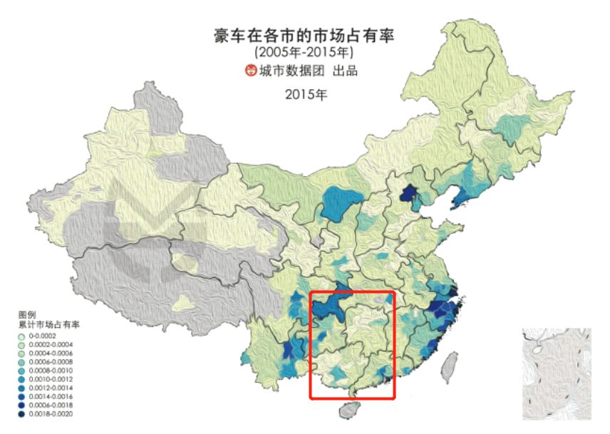 广西各县2021经济总量_广西柳州各县地图(2)