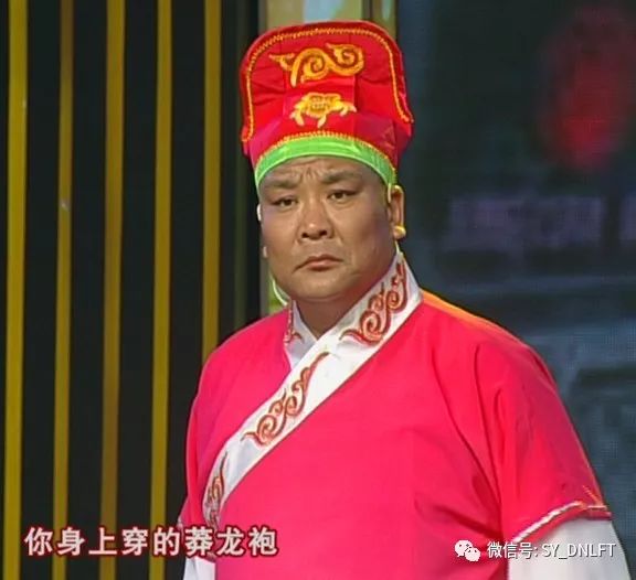 表演:孙云龙,琳琳 表演:俏俏,魏晓红,贲小伟,曾宇男 表演:相阳,八岁红