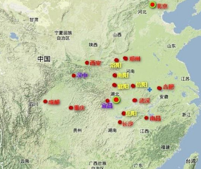 中国最少人口时期_中国人口