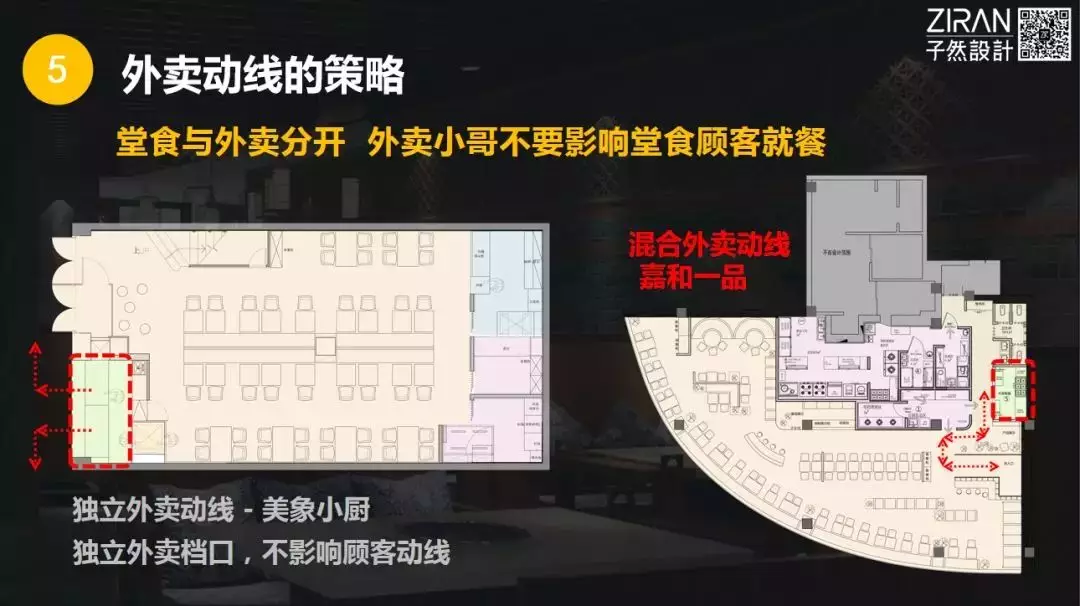 新乡市人口历史变化_新乡市地图(3)