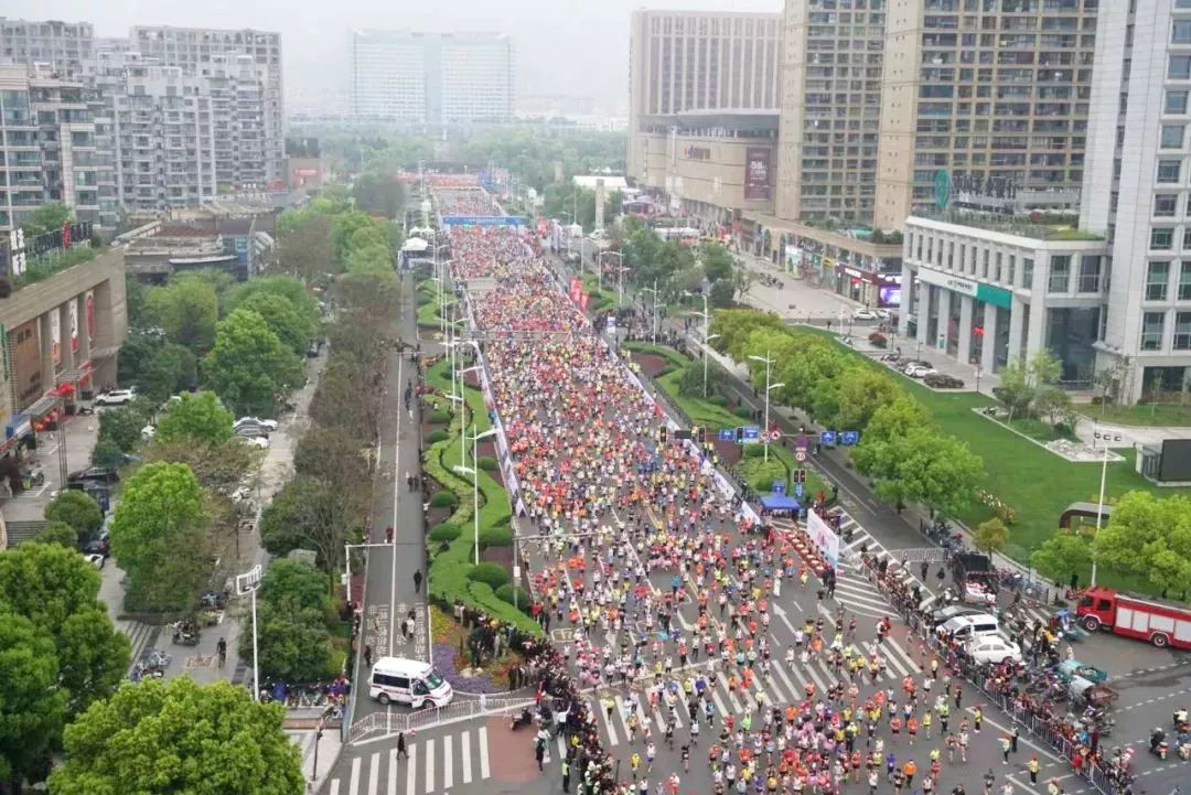 韩国丽水人口_韩国丽水世博会波黑馆