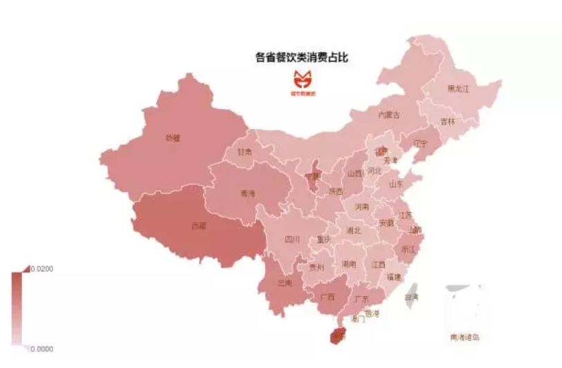 广东外来人口广西湖南各四_广东广西地图