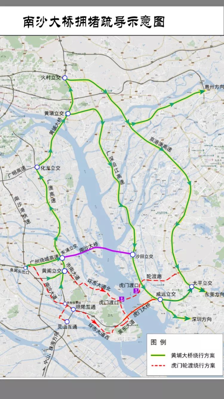 台山市人口_白沙镇地图(2)