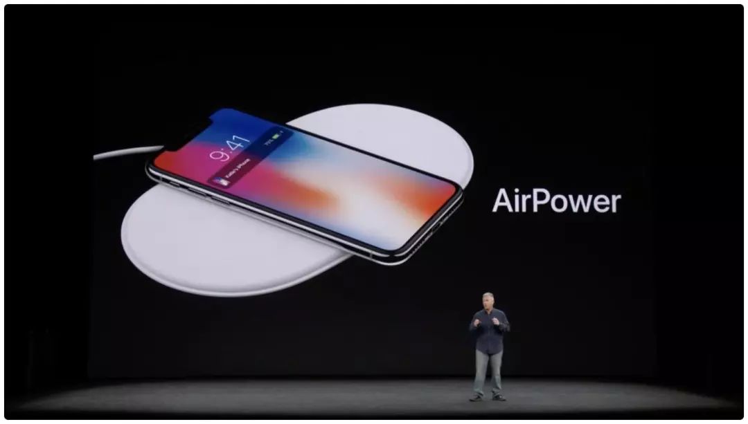 蘋果又一重磅產品頒布發表「停產」！來由有點難堪 科技 第3張