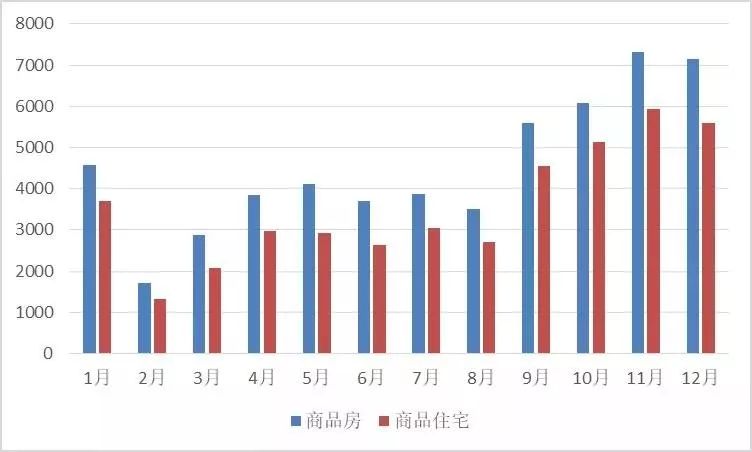 中国人口继续保持增长_未来百年,中国人口数量会怎样发展,能否保持人口大国(2)