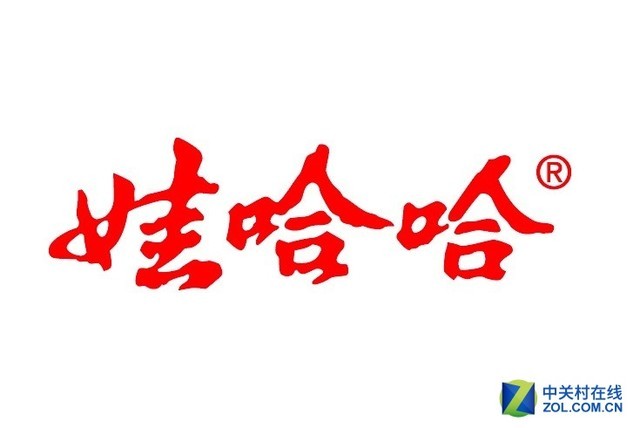 娃哈哈成立智能機械人公司 不是愚人節玩笑 科技 第1張