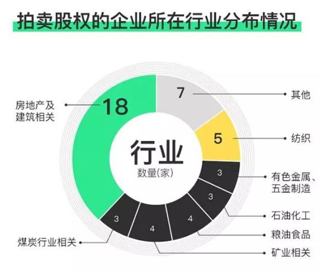 安稳人口_岁月静好现世安稳图片